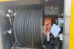 2010 Wacker Neuson HEATER HSH700G