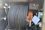 2010 Wacker Neuson HEATER HSH700G