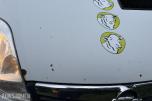 2012 Opel Vivaro 2.0 114hk  hengerfeste ledbar mye påkostet 