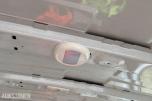 2012 Opel Vivaro 2.0 114hk  hengerfeste ledbar mye påkostet 