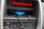 2012 Opel Vivaro 2.0 114hk  hengerfeste ledbar mye påkostet 