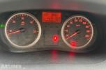 2012 Opel Vivaro 2.0 114hk  hengerfeste ledbar mye påkostet 