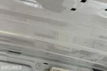 2012 Opel Vivaro 2.0 114hk  hengerfeste ledbar mye påkostet 