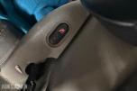 2012 Opel Vivaro 2.0 114hk  hengerfeste ledbar mye påkostet 
