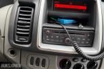 2012 Opel Vivaro 2.0 114hk  hengerfeste ledbar mye påkostet 