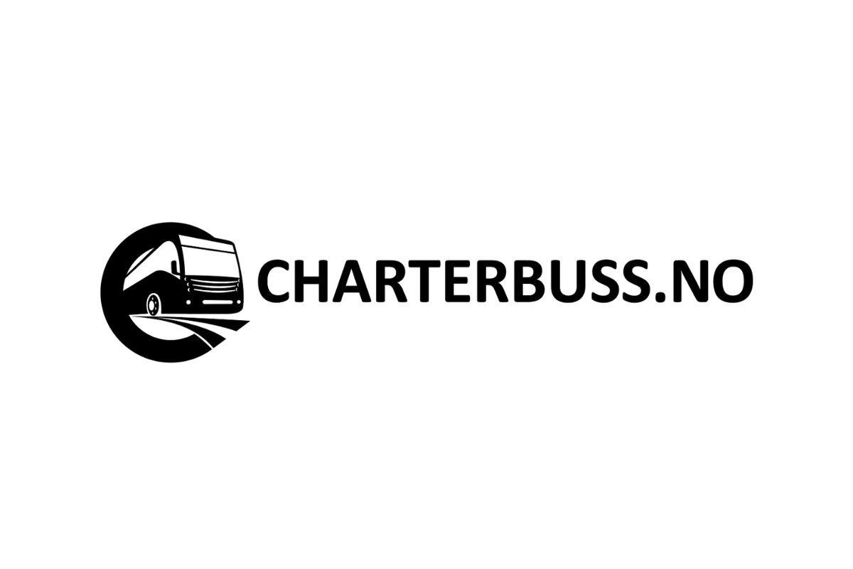 Rosa sløyfe: Busstur til Julemarked i Bremen, Tyskland, med Charterbuss.no