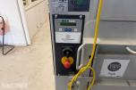 2016 Austropressen APV 100 vertikal ballepresse
