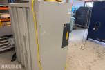 2016 Austropressen APV 100 vertikal ballepresse