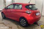 2020 Renault Zoe *INGEN MINSTEPRIS* 52 KWH CRUISE KLIMA RATTVARME 