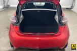 2020 Renault Zoe *INGEN MINSTEPRIS* 52 KWH CRUISE KLIMA RATTVARME 