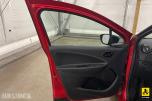 2020 Renault Zoe *INGEN MINSTEPRIS* 52 KWH CRUISE KLIMA RATTVARME 