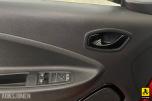 2020 Renault Zoe *INGEN MINSTEPRIS* 52 KWH CRUISE KLIMA RATTVARME 