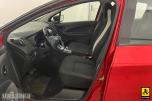 2020 Renault Zoe *INGEN MINSTEPRIS* 52 KWH CRUISE KLIMA RATTVARME 