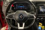 2020 Renault Zoe *INGEN MINSTEPRIS* 52 KWH CRUISE KLIMA RATTVARME 