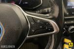 2020 Renault Zoe *INGEN MINSTEPRIS* 52 KWH CRUISE KLIMA RATTVARME 