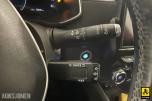 2020 Renault Zoe *INGEN MINSTEPRIS* 52 KWH CRUISE KLIMA RATTVARME 