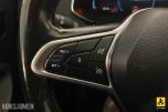 2020 Renault Zoe *INGEN MINSTEPRIS* 52 KWH CRUISE KLIMA RATTVARME 