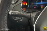 2020 Renault Zoe *INGEN MINSTEPRIS* 52 KWH CRUISE KLIMA RATTVARME 
