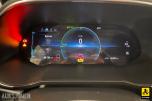 2020 Renault Zoe *INGEN MINSTEPRIS* 52 KWH CRUISE KLIMA RATTVARME 