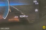2020 Renault Zoe *INGEN MINSTEPRIS* 52 KWH CRUISE KLIMA RATTVARME 