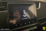 2020 Renault Zoe *INGEN MINSTEPRIS* 52 KWH CRUISE KLIMA RATTVARME 
