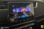 2020 Renault Zoe *INGEN MINSTEPRIS* 52 KWH CRUISE KLIMA RATTVARME 