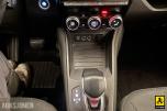 2020 Renault Zoe *INGEN MINSTEPRIS* 52 KWH CRUISE KLIMA RATTVARME 