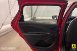 2020 Renault Zoe *INGEN MINSTEPRIS* 52 KWH CRUISE KLIMA RATTVARME 