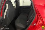 2020 Renault Zoe *INGEN MINSTEPRIS* 52 KWH CRUISE KLIMA RATTVARME 