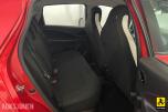 2020 Renault Zoe *INGEN MINSTEPRIS* 52 KWH CRUISE KLIMA RATTVARME 