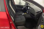 2020 Renault Zoe *INGEN MINSTEPRIS* 52 KWH CRUISE KLIMA RATTVARME 