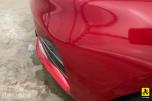 2020 Renault Zoe *INGEN MINSTEPRIS* 52 KWH CRUISE KLIMA RATTVARME 