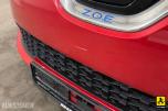 2020 Renault Zoe *INGEN MINSTEPRIS* 52 KWH CRUISE KLIMA RATTVARME 
