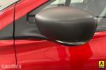 2020 Renault Zoe *INGEN MINSTEPRIS* 52 KWH CRUISE KLIMA RATTVARME 