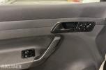 2011 Volkswagen CADDY MAXI *INGEN MINSTEPRIS* 1.6 D 102HK HENGERFESTE A/C