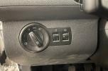 2011 Volkswagen CADDY MAXI *INGEN MINSTEPRIS* 1.6 D 102HK HENGERFESTE A/C