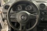 2011 Volkswagen CADDY MAXI *INGEN MINSTEPRIS* 1.6 D 102HK HENGERFESTE A/C