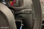 2011 Volkswagen CADDY MAXI *INGEN MINSTEPRIS* 1.6 D 102HK HENGERFESTE A/C
