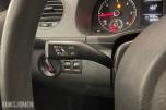 2011 Volkswagen CADDY MAXI *INGEN MINSTEPRIS* 1.6 D 102HK HENGERFESTE A/C