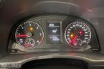 2011 Volkswagen CADDY MAXI *INGEN MINSTEPRIS* 1.6 D 102HK HENGERFESTE A/C