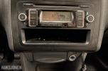 2011 Volkswagen CADDY MAXI *INGEN MINSTEPRIS* 1.6 D 102HK HENGERFESTE A/C
