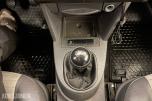 2011 Volkswagen CADDY MAXI *INGEN MINSTEPRIS* 1.6 D 102HK HENGERFESTE A/C