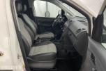 2011 Volkswagen CADDY MAXI *INGEN MINSTEPRIS* 1.6 D 102HK HENGERFESTE A/C