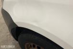 2011 Volkswagen CADDY MAXI *INGEN MINSTEPRIS* 1.6 D 102HK HENGERFESTE A/C