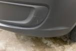 2011 Volkswagen CADDY MAXI *INGEN MINSTEPRIS* 1.6 D 102HK HENGERFESTE A/C