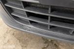 2011 Volkswagen CADDY MAXI *INGEN MINSTEPRIS* 1.6 D 102HK HENGERFESTE A/C