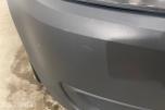 2011 Volkswagen CADDY MAXI *INGEN MINSTEPRIS* 1.6 D 102HK HENGERFESTE A/C