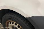 2011 Volkswagen CADDY MAXI *INGEN MINSTEPRIS* 1.6 D 102HK HENGERFESTE A/C