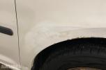 2011 Volkswagen CADDY MAXI *INGEN MINSTEPRIS* 1.6 D 102HK HENGERFESTE A/C