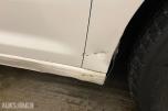 2011 Volkswagen CADDY MAXI *INGEN MINSTEPRIS* 1.6 D 102HK HENGERFESTE A/C